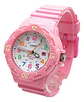 Reloj CASIO LRW-200H-4B2V - Miniatura 2