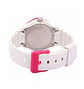 Reloj CASIO LRW-200H-4BV - Miniatura 3