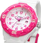 Reloj CASIO LRW-200H-4BV - Miniatura 2