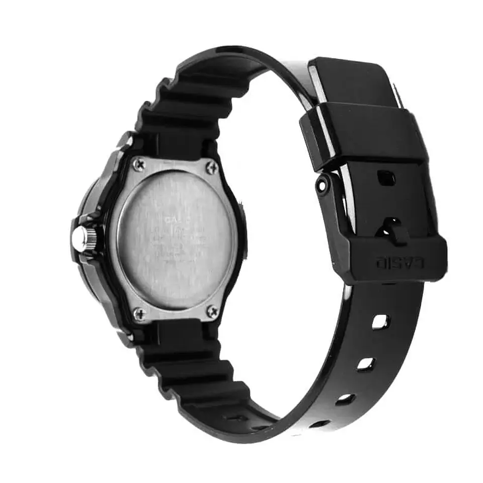 Reloj CASIO LRW-200H-4EV 3