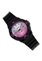 Reloj CASIO LRW-200H-4EV - Miniatura 2