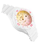 Reloj CASIO LRW-200H-4E2V - Miniatura 3