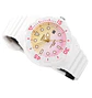 Reloj CASIO LRW-200H-4E2V - Miniatura 2