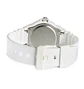 Reloj CASIO LRW-200H-4E2V - Miniatura 4