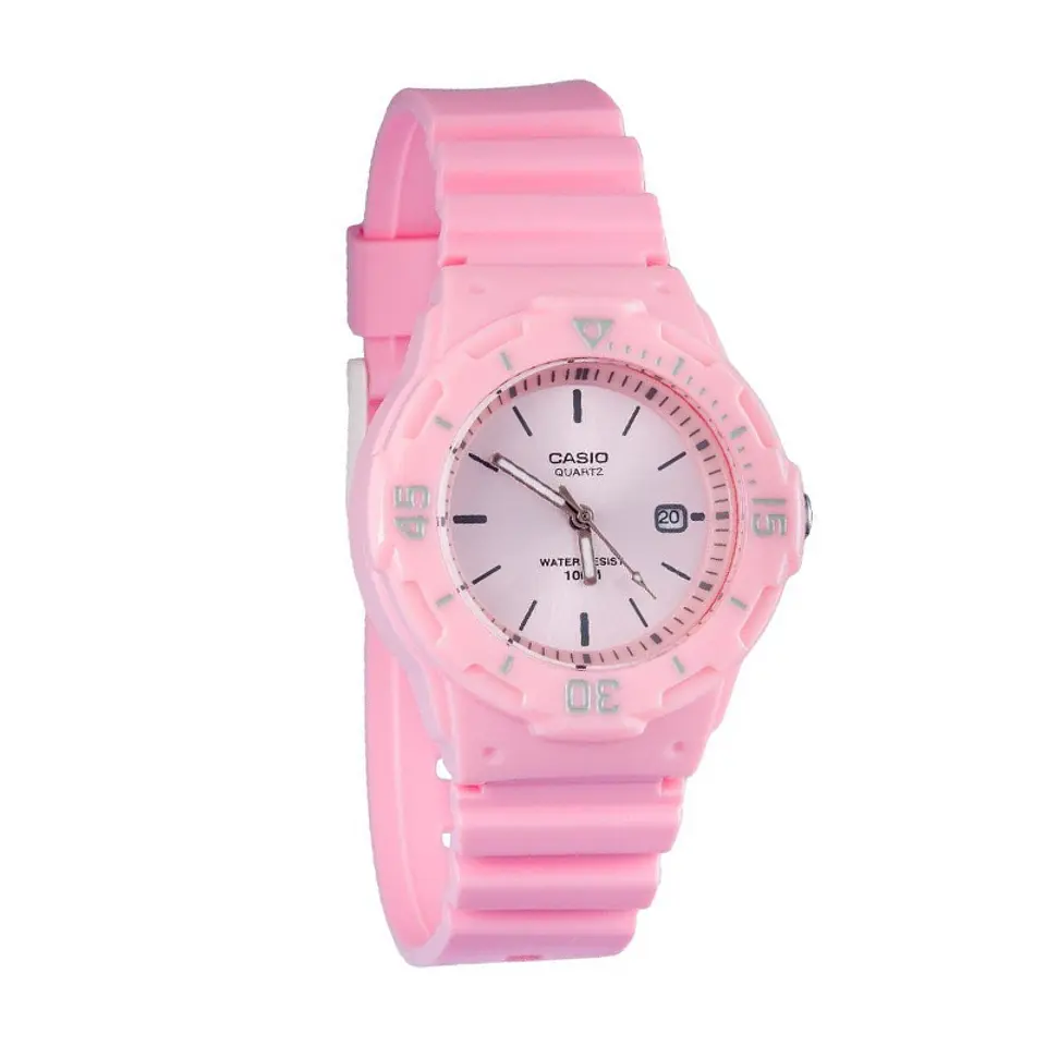 Reloj CASIO LRW-200H-4E4V 2