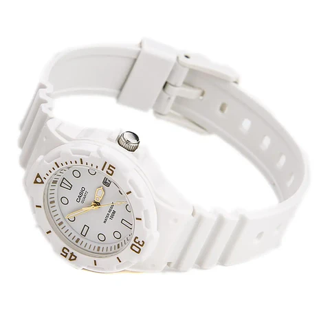 Reloj CASIO LRW-200H-7E2V