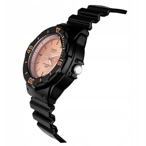 Reloj CASIO LRW-200H-9E2V
