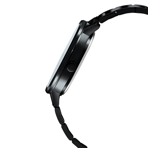 Reloj CASIO LTP-B115B-1EV