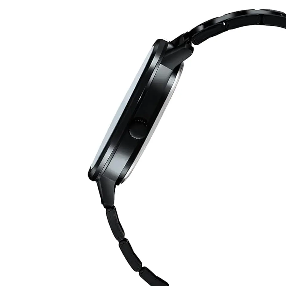 Reloj CASIO LTP-B115B-1EV 2