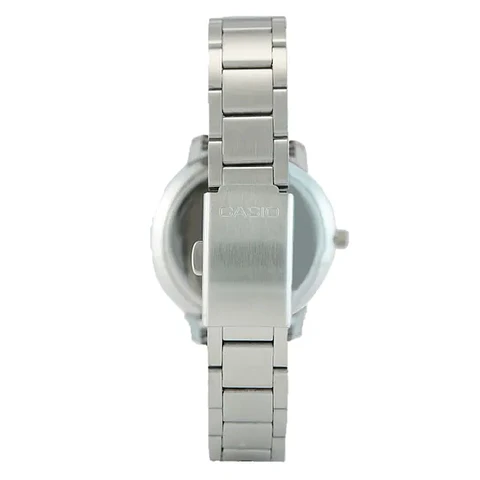 Reloj CASIO LTP-B115D-1EV