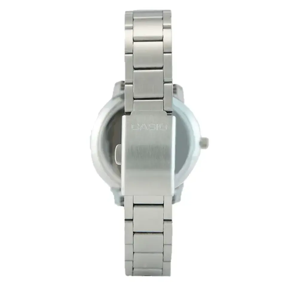 Reloj CASIO LTP-B115D-1EV 2