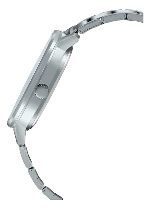 Reloj CASIO LTP-B115D-7EV