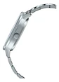 Reloj CASIO LTP-B115D-7EV - Miniatura 2