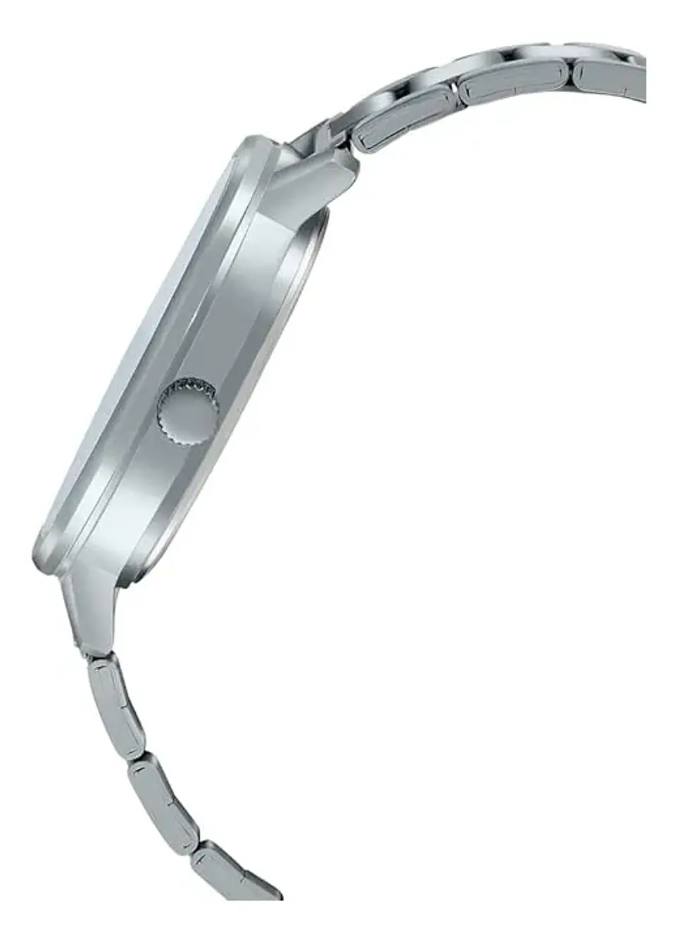 Reloj CASIO LTP-B115D-7EV 2