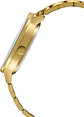 Reloj CASIO LTP-B115G-9EV - Miniatura 2
