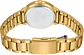Reloj CASIO LTP-B115G-9EV - Miniatura 3