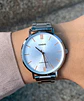 Reloj CASIO LTP-VT01D-7B - Miniatura 2