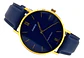 Reloj CASIO LTP-VT01GL-2B - Miniatura 2