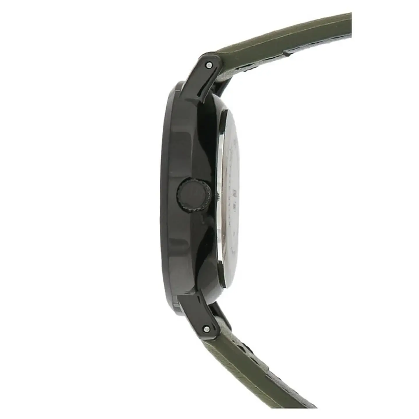 Reloj CASIO LTP-VT02BL-3A 3