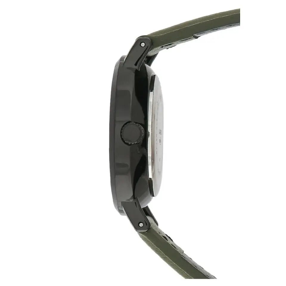 Reloj CASIO LTP-VT02BL-3A 3