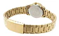 Reloj CASIO LTP-V002G-1B - Miniatura 3