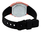 Reloj CASIO LW-204-1A - Miniatura 2