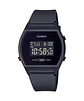 Reloj CASIO LW-204-1B - Miniatura 1