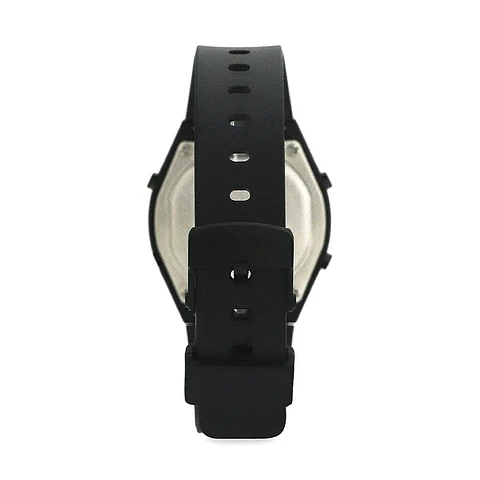Reloj CASIO LW-204-1B