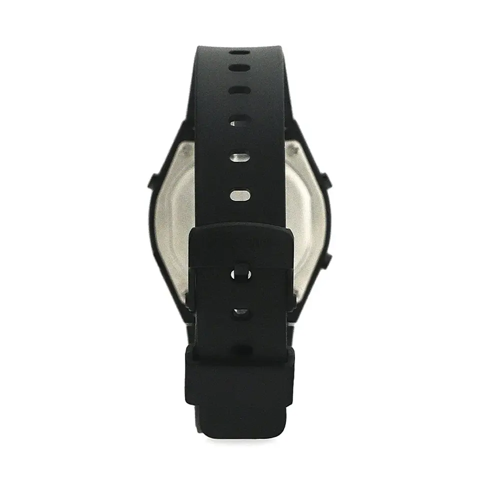 Reloj CASIO LW-204-1B 2