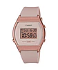 Reloj CASIO LW-204-4A - Miniatura 1
