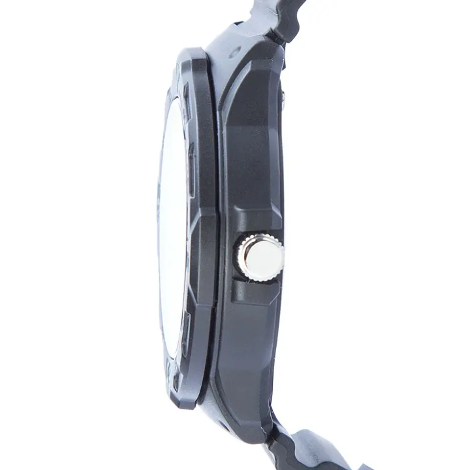 Reloj CASIO MRW-200H-1B3V 2