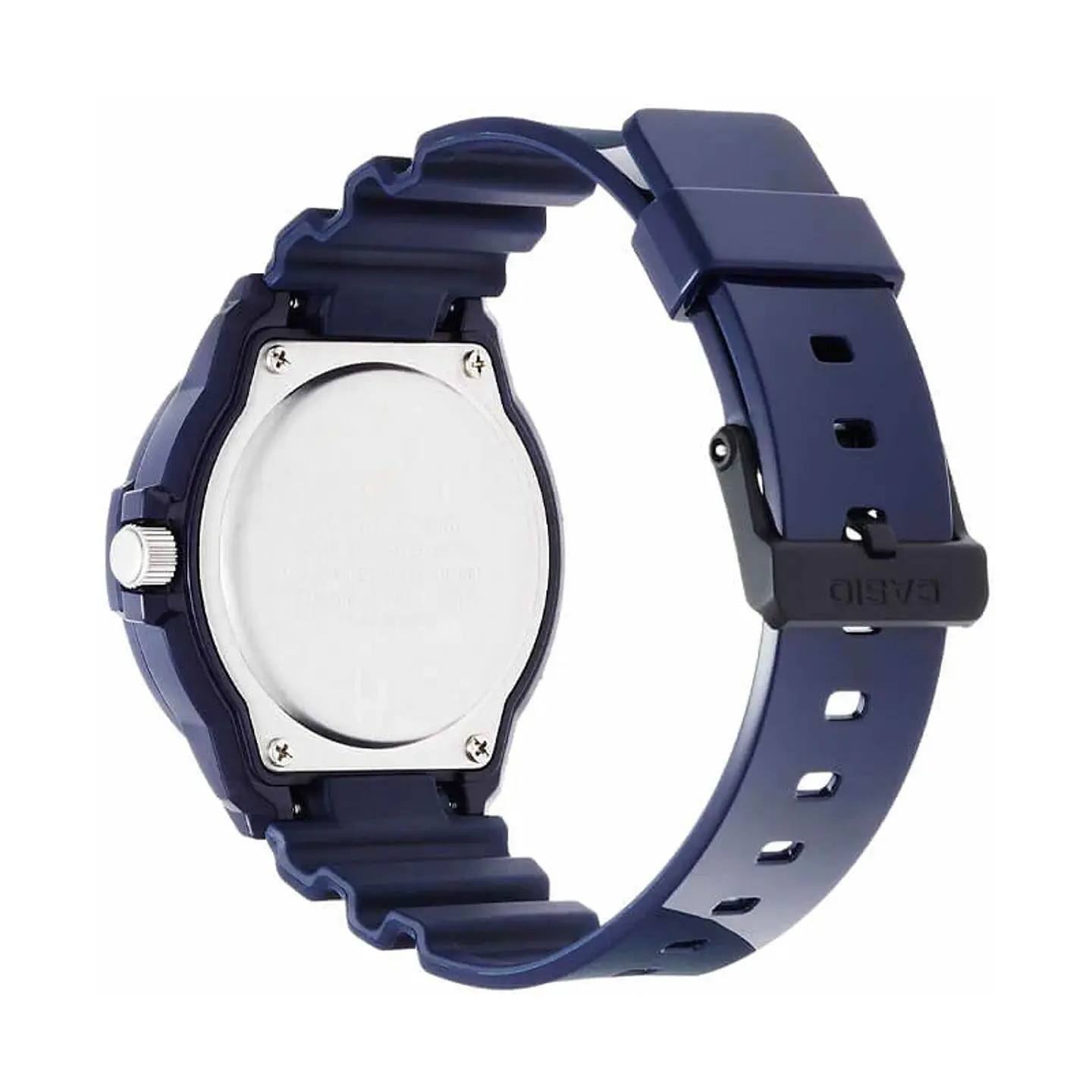 Reloj CASIO MRW-200HC-2BV 3