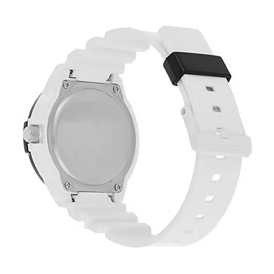 Reloj CASIO MRW-200HC-7B2V 3
