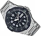 Reloj CASIO MRW-200HD-1BV - Miniatura 2