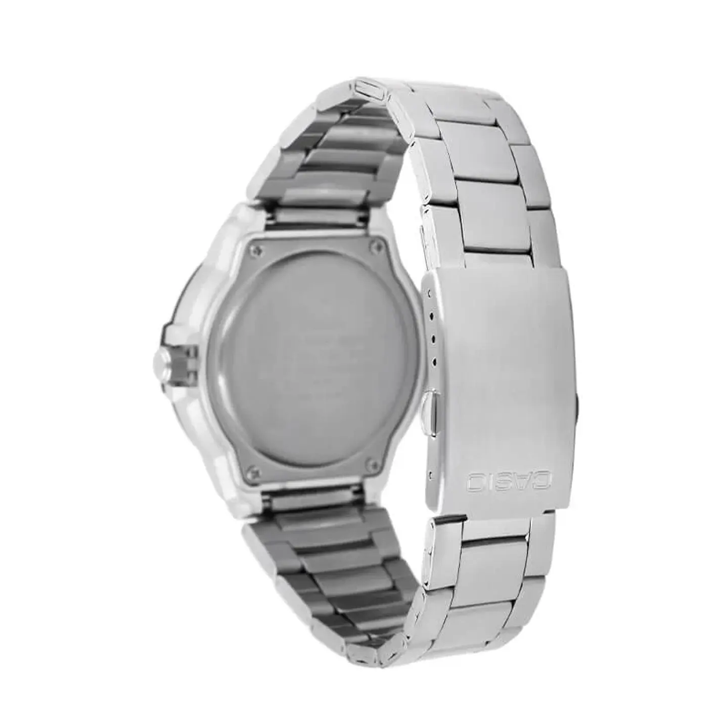 Reloj CASIO MRW-200HD-1BV 3