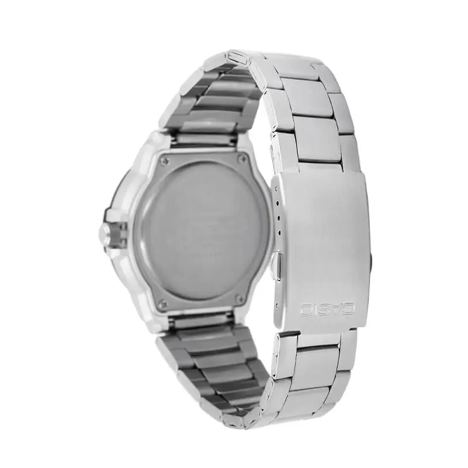 Reloj CASIO MRW-200HD-1BV 3