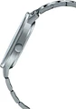 Reloj CASIO MTP-B115D-7EV - Miniatura 2