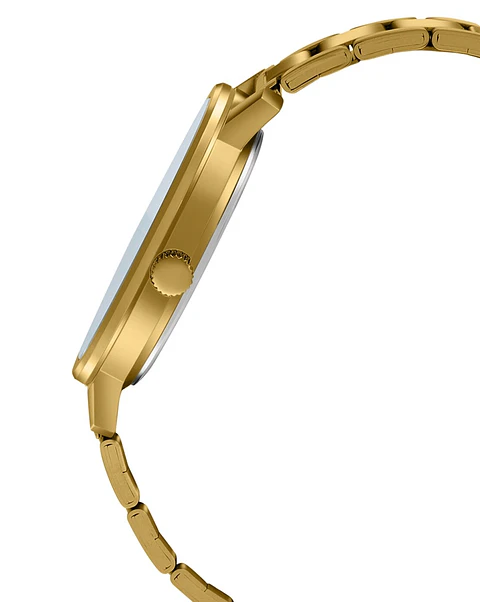 Reloj CASIO MTP-B115G-7EV