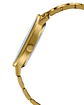 Reloj CASIO MTP-B115G-7EV - thumbnail 2