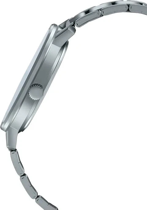 Reloj CASIO MTP-B305D-1EV