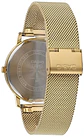 Reloj CASIO MTP-B125MG-3AV - Miniatura 3