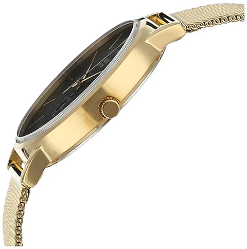 Reloj CASIO MTP-B125MG-3AV