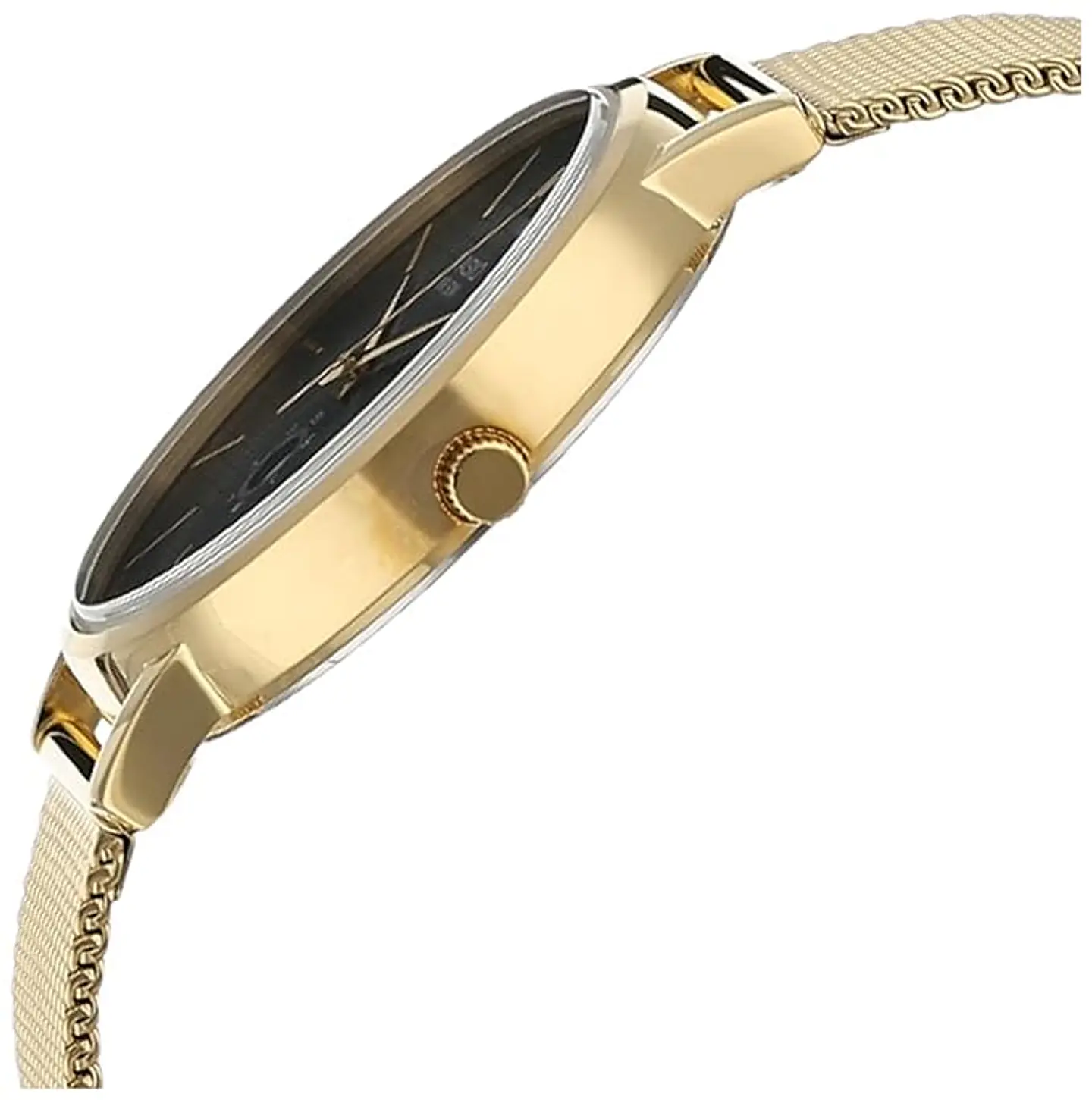 Reloj CASIO MTP-B125MG-3AV 2