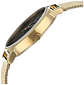 Reloj CASIO MTP-B125MG-3AV - Miniatura 2