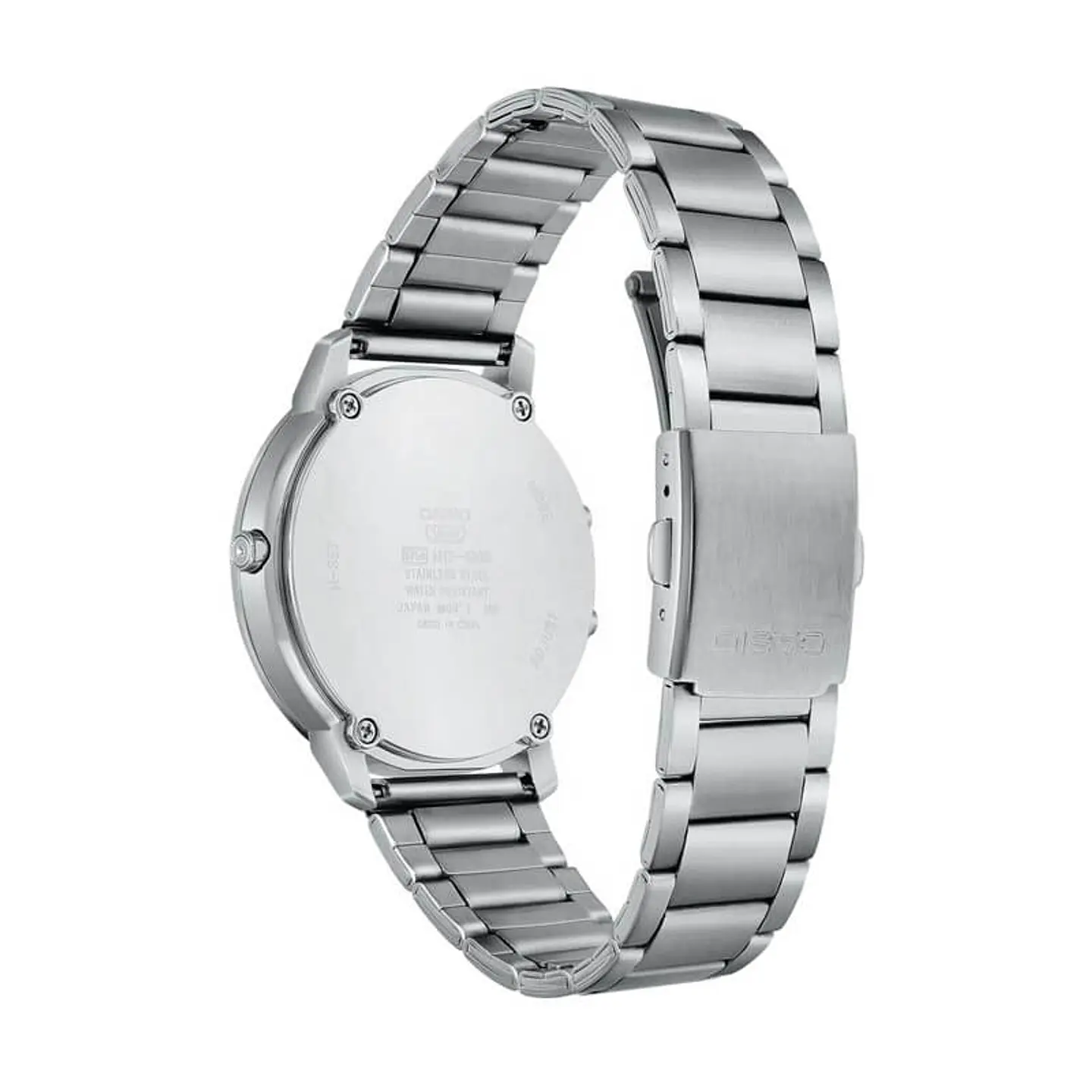 Reloj CASIO MTP-B305D-7EV 3