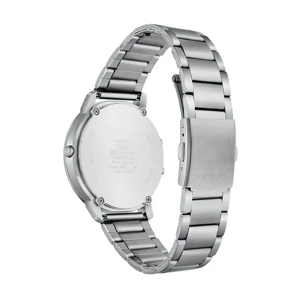 Reloj CASIO MTP-B305D-7EV 3