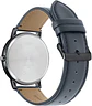 Reloj CASIO MTP-B310BL-1AV - Miniatura 3