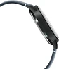 Reloj CASIO MTP-B310BL-1AV - Miniatura 2