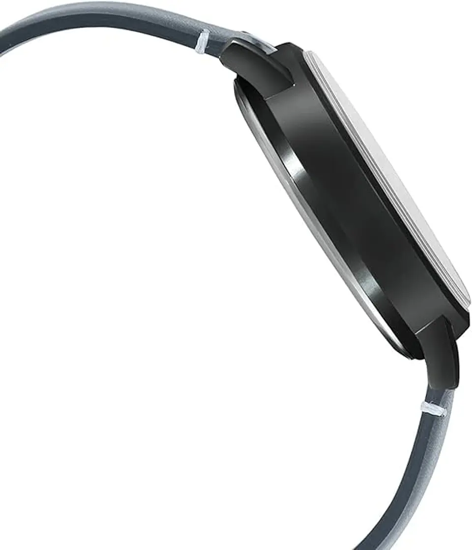 Reloj CASIO MTP-B310BL-1AV 2
