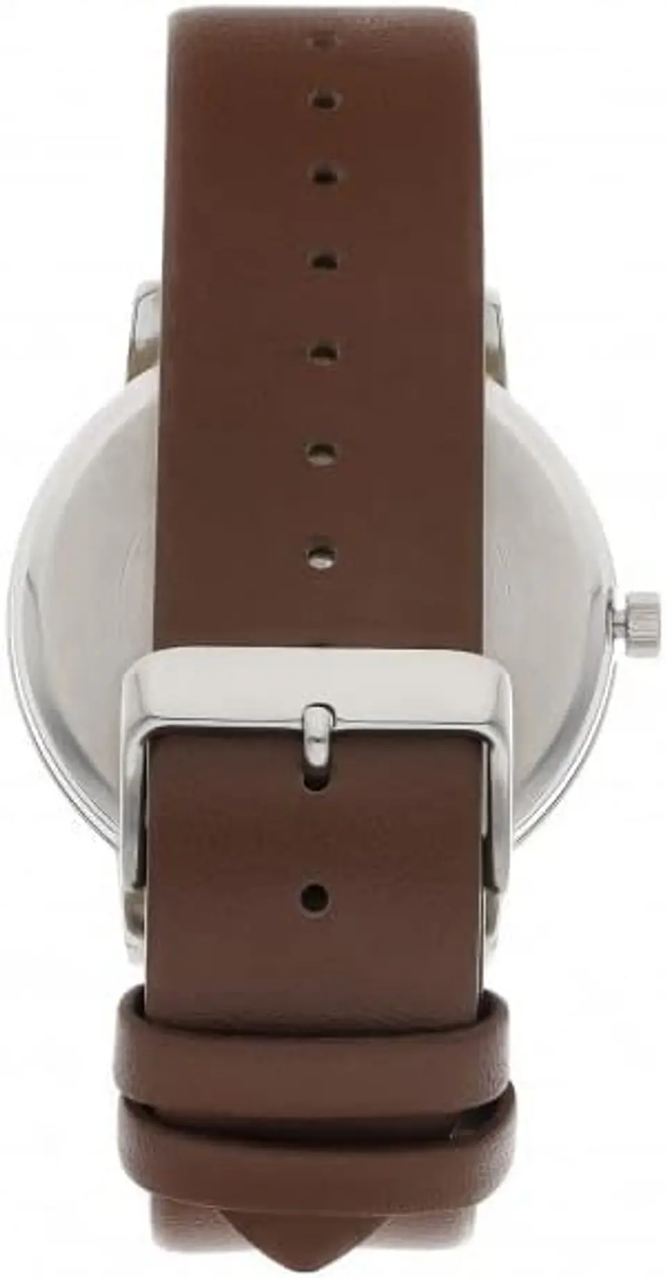 Reloj CASIO MTP-B310BL-5AV 3